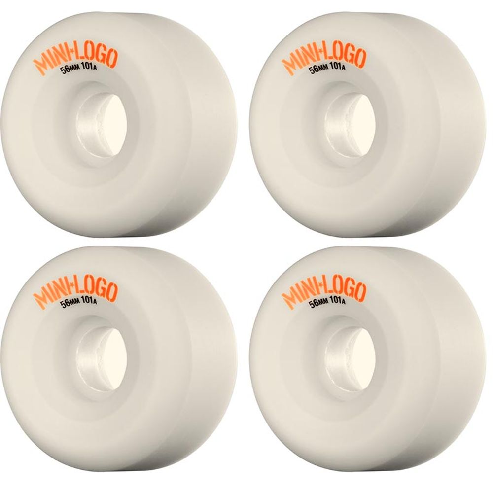 Roda-Mini-Logo-A-Cut-56mm-101A-White-01 Roda-Mini-Logo-A-Cut-56mm-101A-White-01