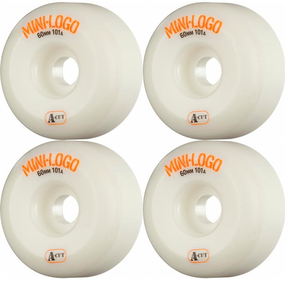 Roda-Mini-Logo-A-Cut-60mm-101A-White-01 Roda-Mini-Logo-A-Cut-60mm-101A-White-01