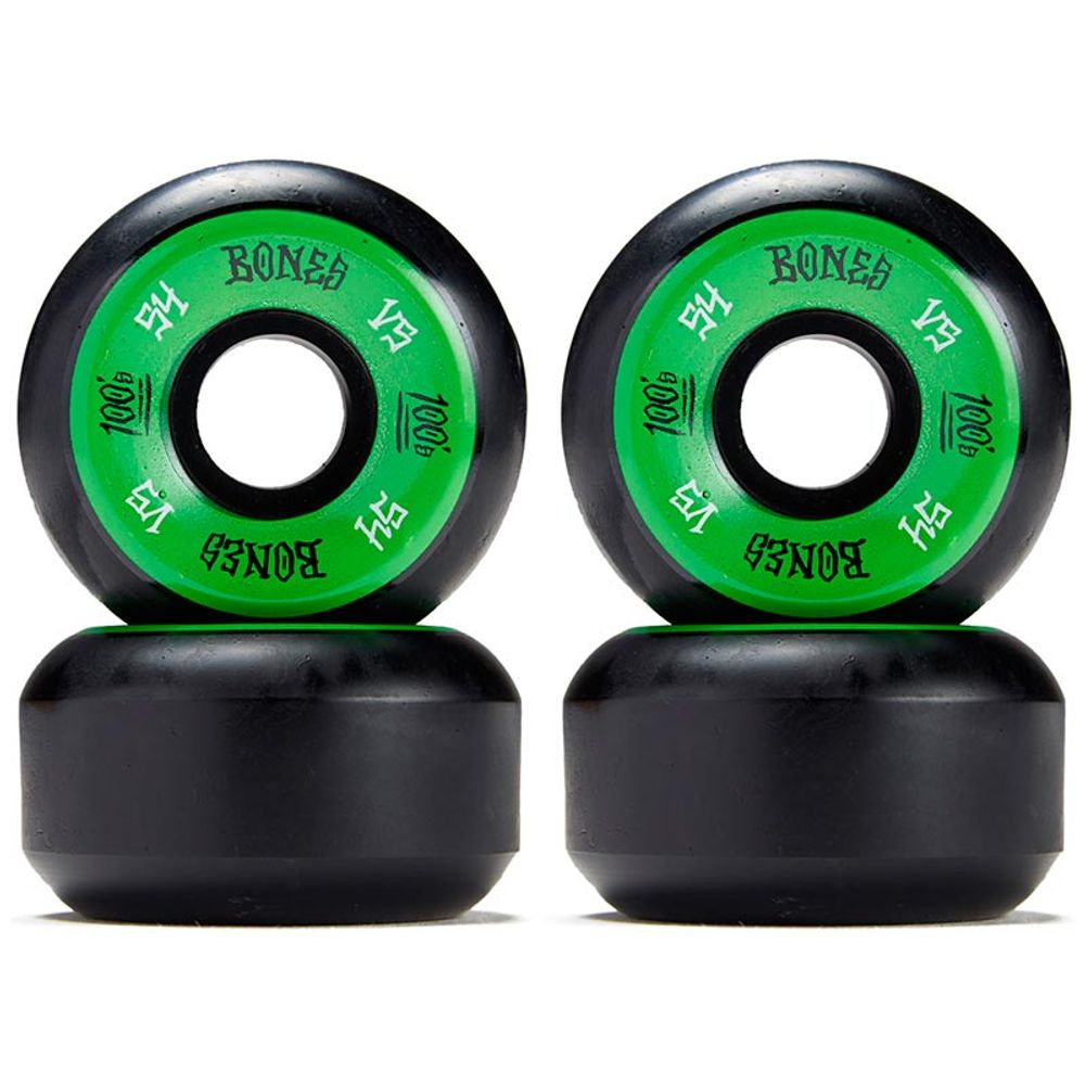 Roda-Bones-100s-OG-V5-54mm-100A-Black-01 Roda-Bones-100s-OG-V5-54mm-100A-Black-01