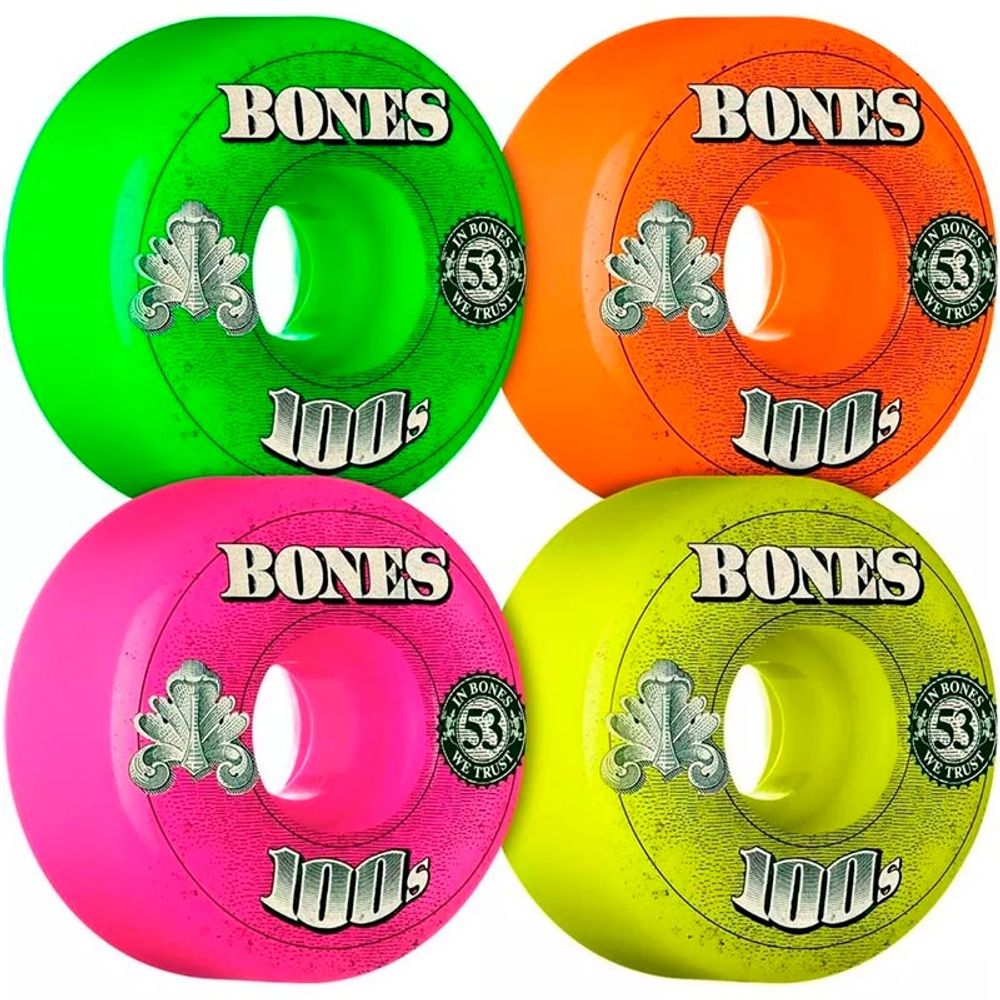 Roda-Bones-100s-OG-V1-53mm-100A-Assorted-01 Roda-Bones-100s-OG-V1-53mm-100A-Assorted-01