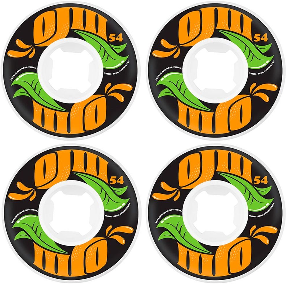 Roda-OJ-Concentrates-Price-Point-54mm-101A-01 Roda-OJ-Concentrates-Price-Point-54mm-101A-01