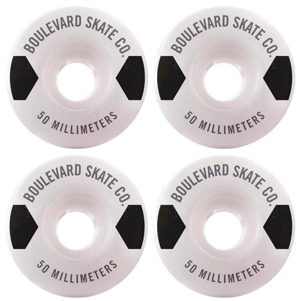 Roda-Boulevard-Premium-50mm-101A-01 Roda-Boulevard-Premium-50mm-101A-01