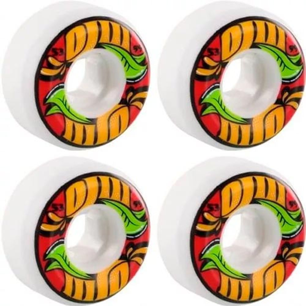 Roda-OJ-Concentrates-53mm-99A-01 Roda-OJ-Concentrates-53mm-99A-01