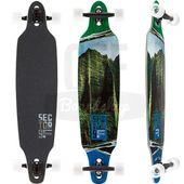 Longboard-Sector-9-Vista-Maple-Lookout-41-01