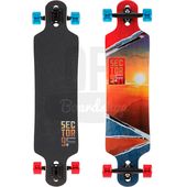 Longboard-Sector-9-Vista-Meridian-40-01