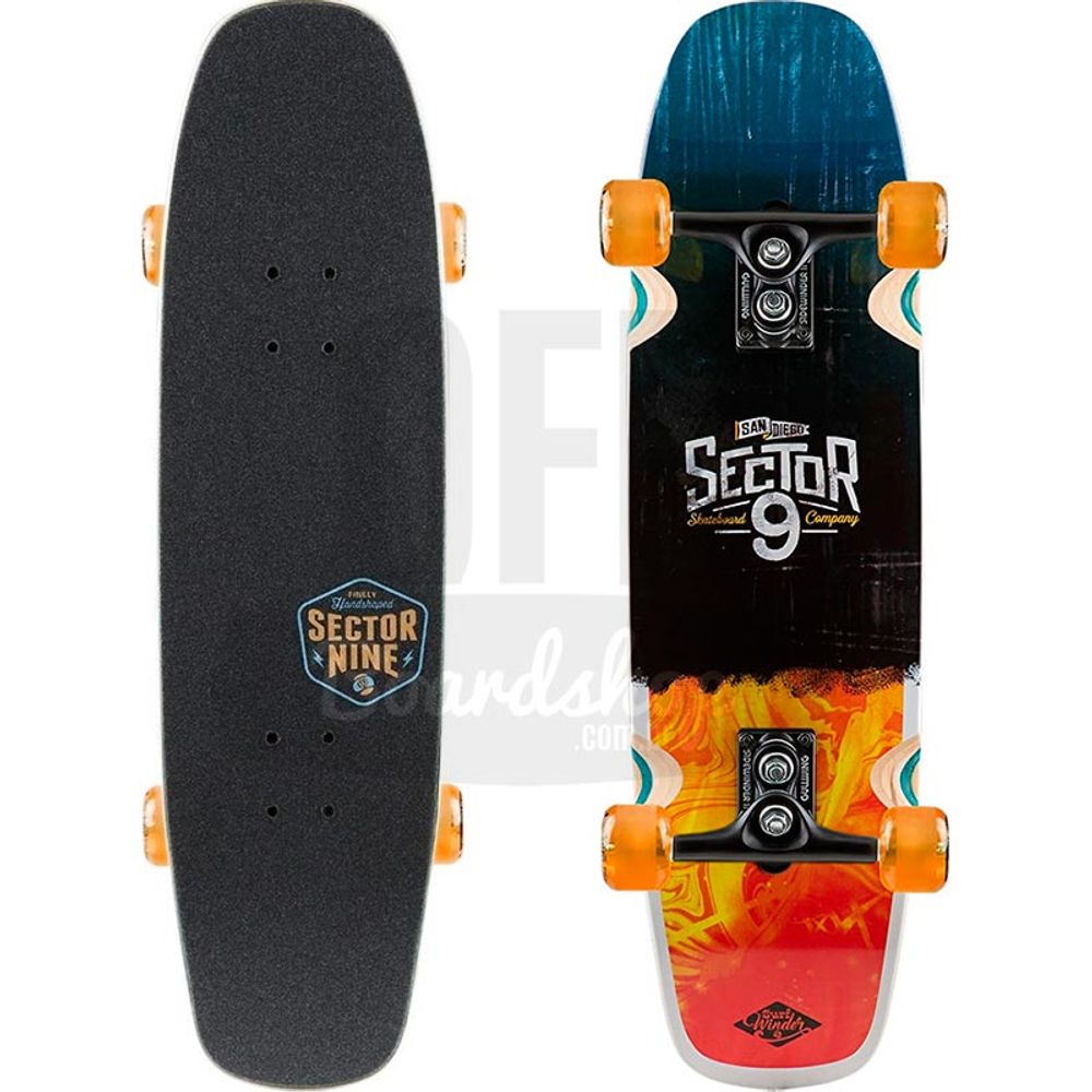 Sector-9-Surfwinder-Barra-Soap-01 Sector-9-Surfwinder-Barra-Soap-01