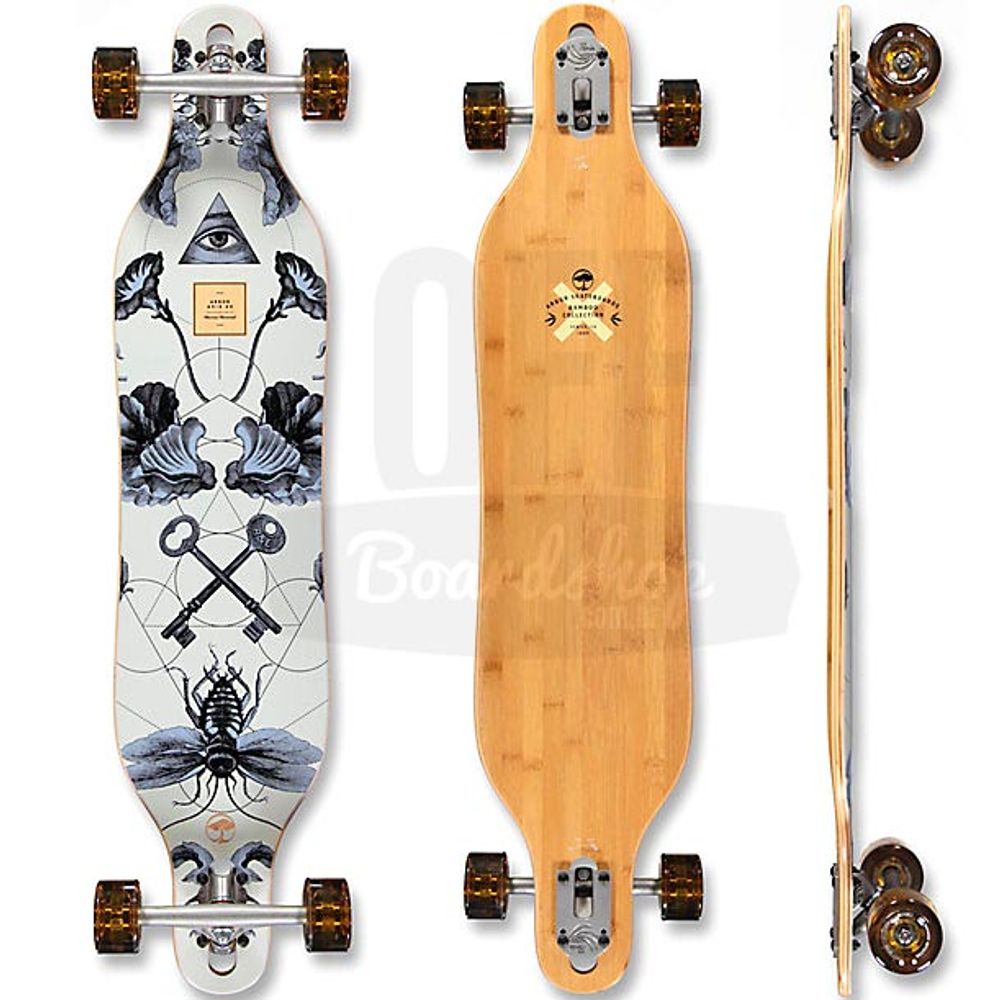 Axis-Bamboo-Hannes-Hummel-40-01 Axis-Bamboo-Hannes-Hummel-40-01