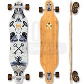 Axis-Bamboo-Hannes-Hummel-40-01