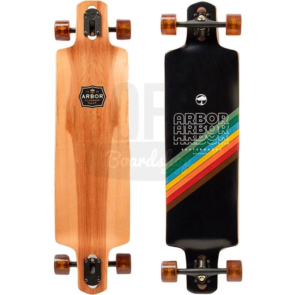 Longboard-Arbor-Dropcruiser-Flagship-38-01 Longboard-Arbor-Dropcruiser-Flagship-38-01