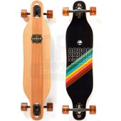 Longboard-Arbor-Axis-Flagship-Limited-40-01
