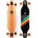 Longboard-Arbor-Axis-Flagship-Limited-40-01 Longboard-Arbor-Axis-Flagship-Limited-40-01