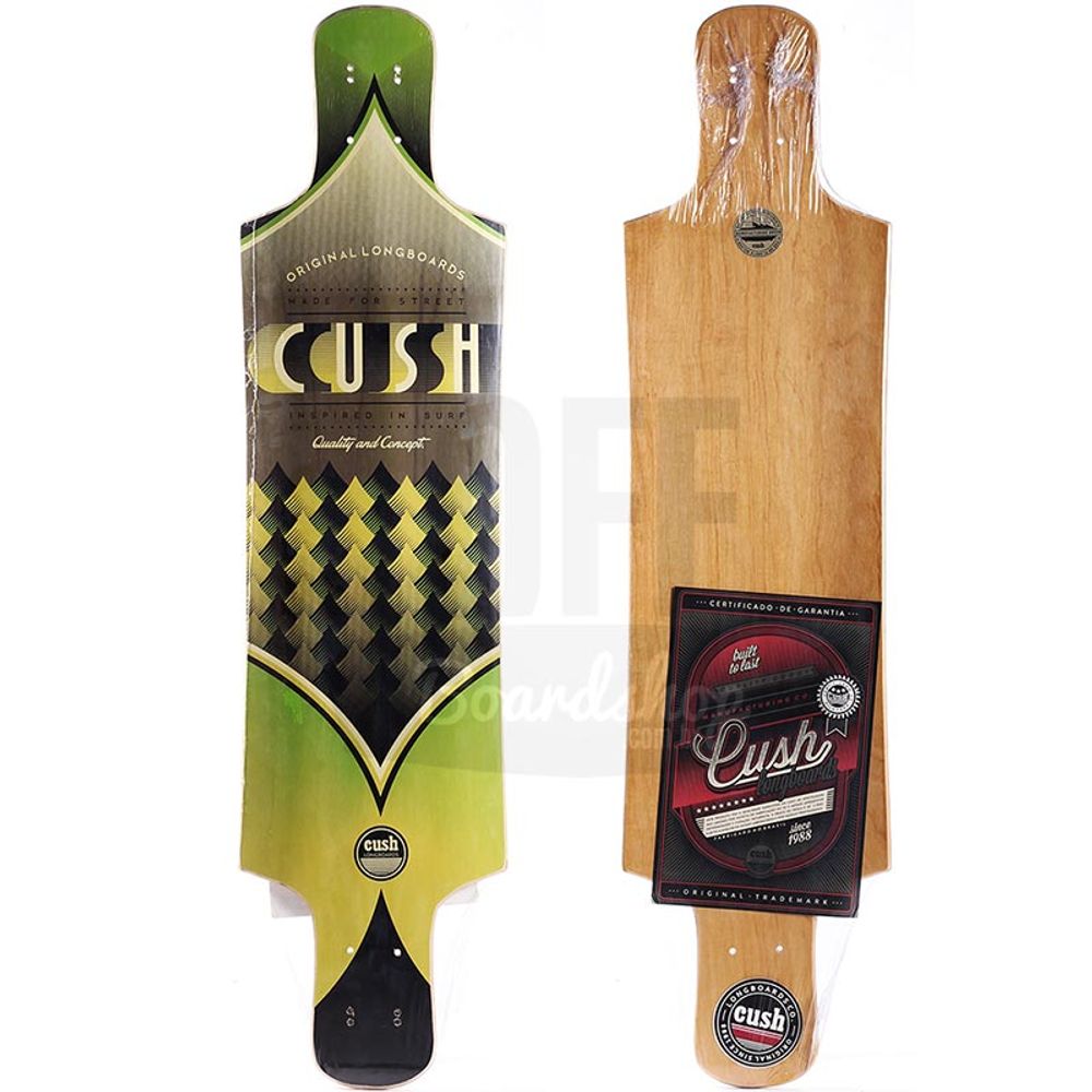 Shape-Cush-Layer-Green-01 Shape-Cush-Layer-Green-01