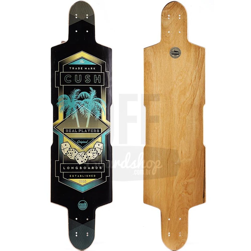 Shape-Cush-Casino-Blue-01 Shape-Cush-Casino-Blue-01