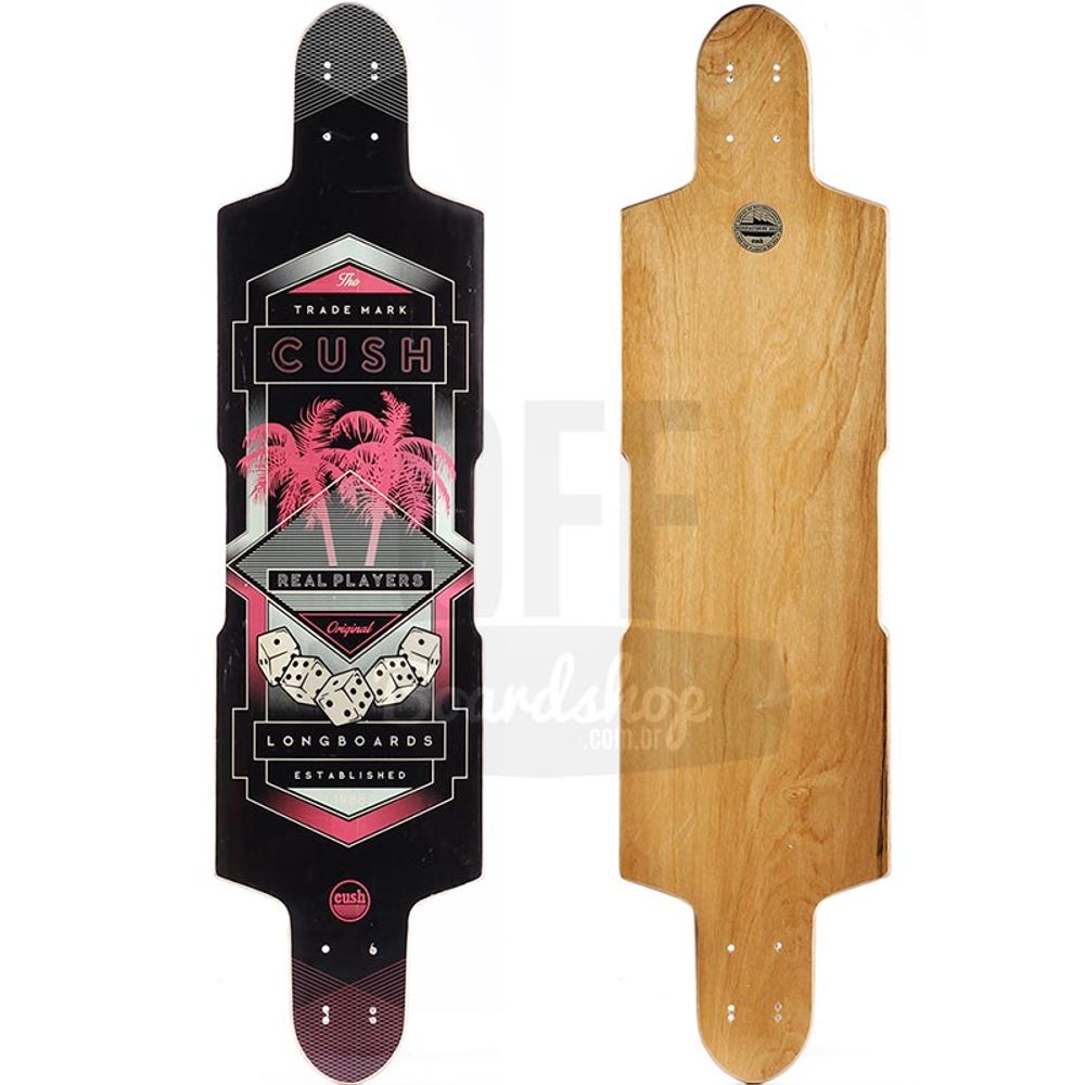 Shape-Cush-Casino-Red-01 Shape-Cush-Casino-Red-01