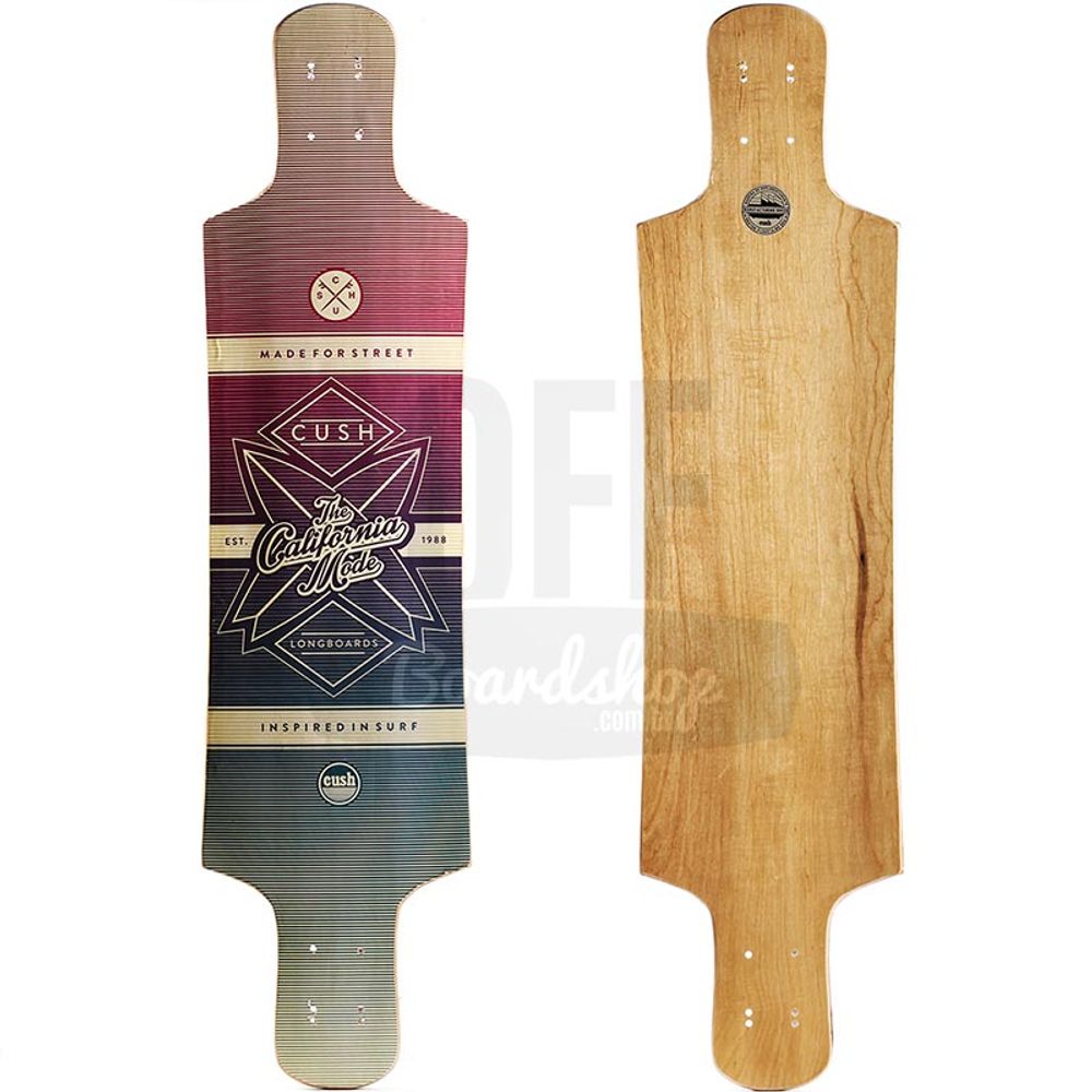 Shape-Cush-California-Mode-01 Shape-Cush-California-Mode-01