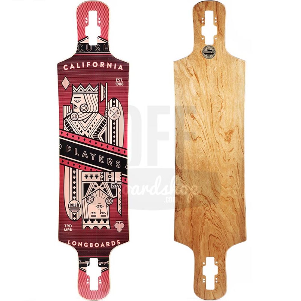 Shape-Cush-Players-Red-01 Shape-Cush-Players-Red-01