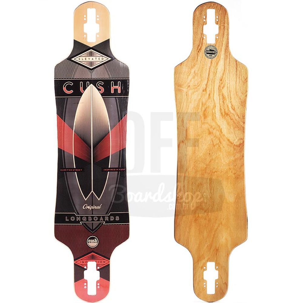 Shape-Cush-Surfboard-Red-01 Shape-Cush-Surfboard-Red-01