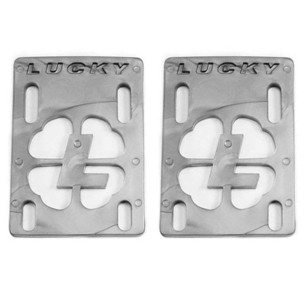 Pad-Lucky-1-8-cinza-001 Pad-Lucky-1-8-cinza-001