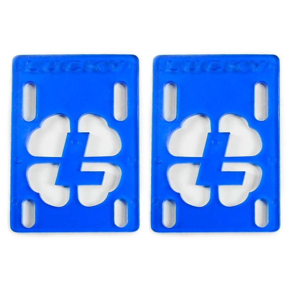 Pad-Lucky-1-8-azul-001 Pad-Lucky-1-8-azul-001