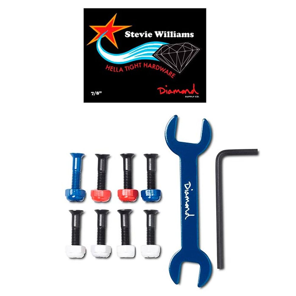 Parafuso-de-Base-Diamond-Stevie-Williams-7-8-01 Parafuso-de-Base-Diamond-Stevie-Williams-7-8-01