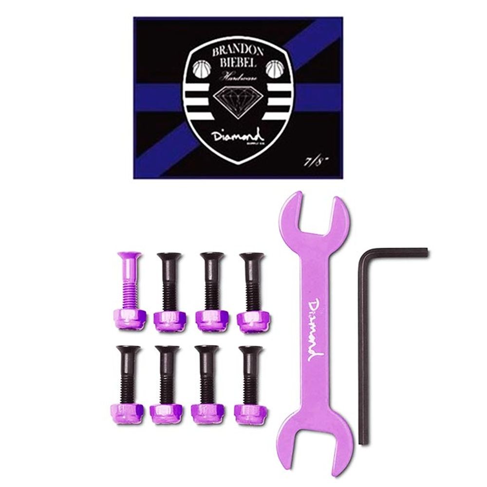 Parafuso-de-Base-Diamond-Brandon-Biebel-7-8-01 Parafuso-de-Base-Diamond-Brandon-Biebel-7-8-01