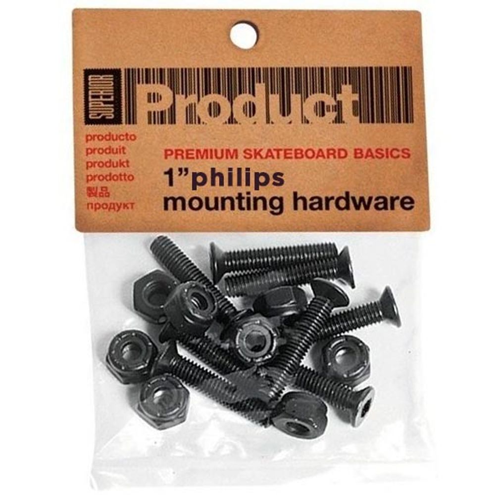 parafuso-superior-philips-1 parafuso-superior-philips-1