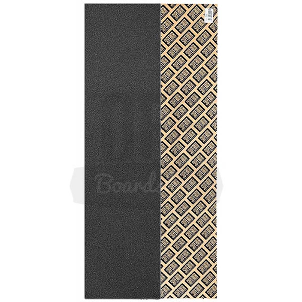 Lixa-Superior-01 Lixa-Superior-01