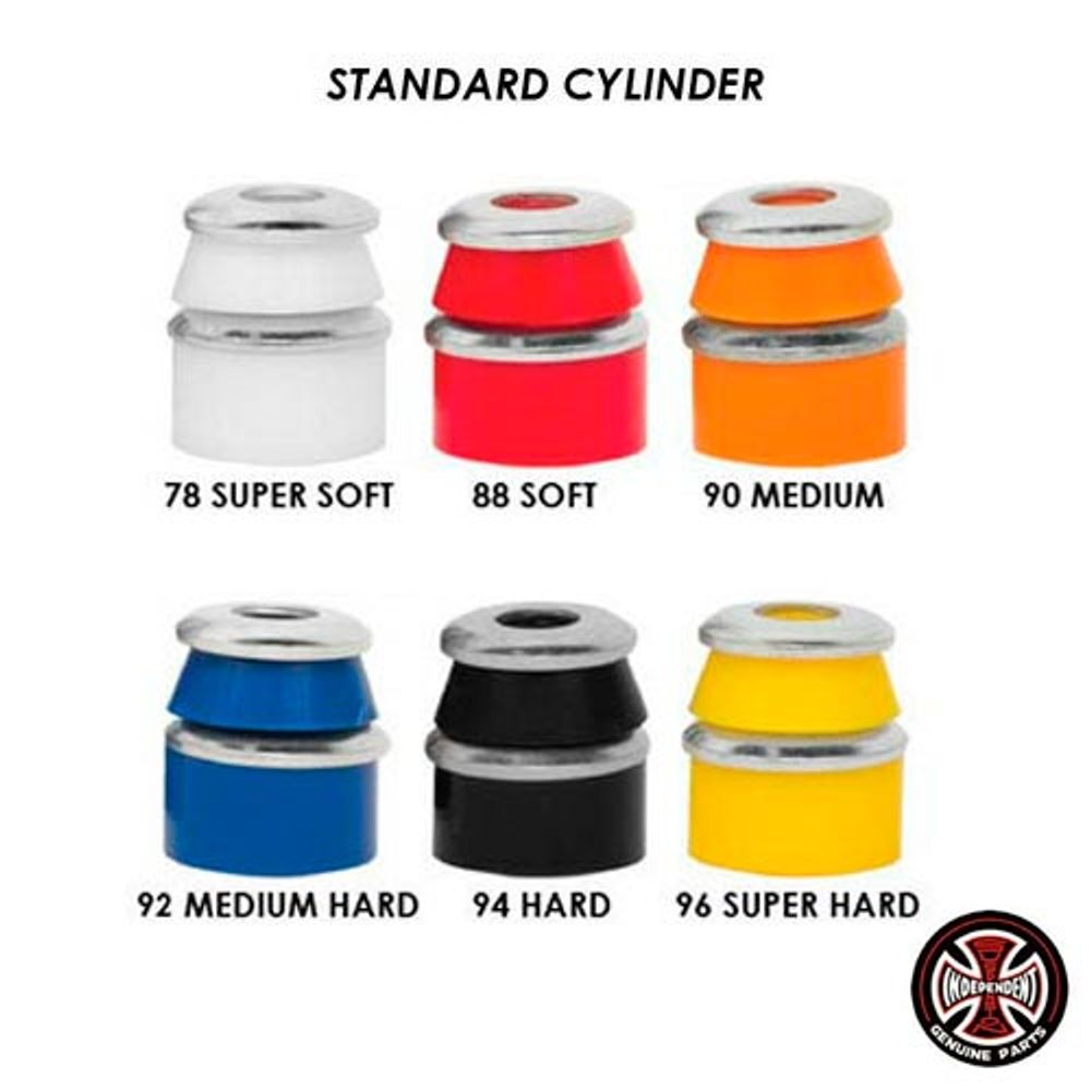 amortecedor-independent-geral-standard-cylinder amortecedor-independent-geral-standard-cylinder