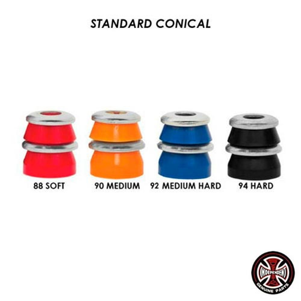 amortecedor-independent-geral-standard-conical amortecedor-independent-geral-standard-conical