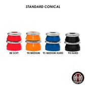 amortecedor-independent-geral-standard-conical