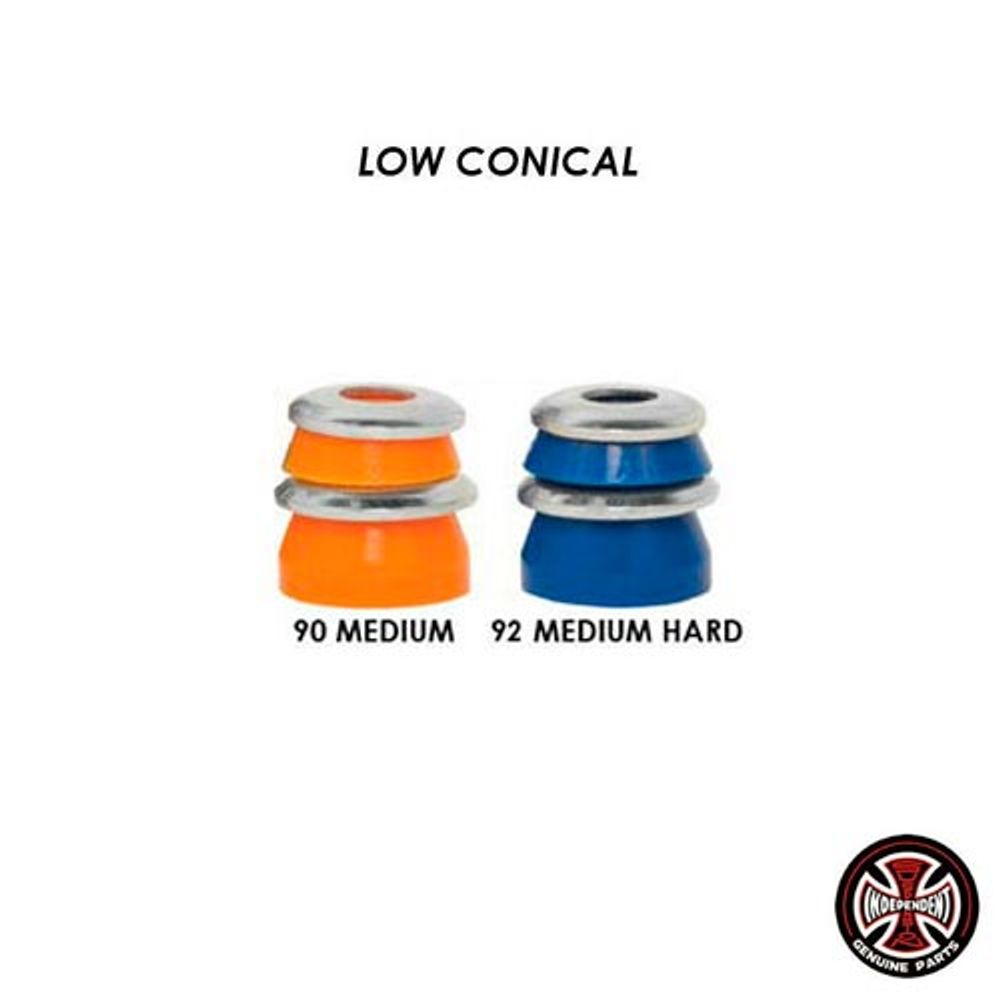 amortecedor-independent-geral-low-conical amortecedor-independent-geral-low-conical