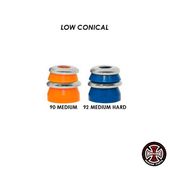 amortecedor-independent-geral-low-conical