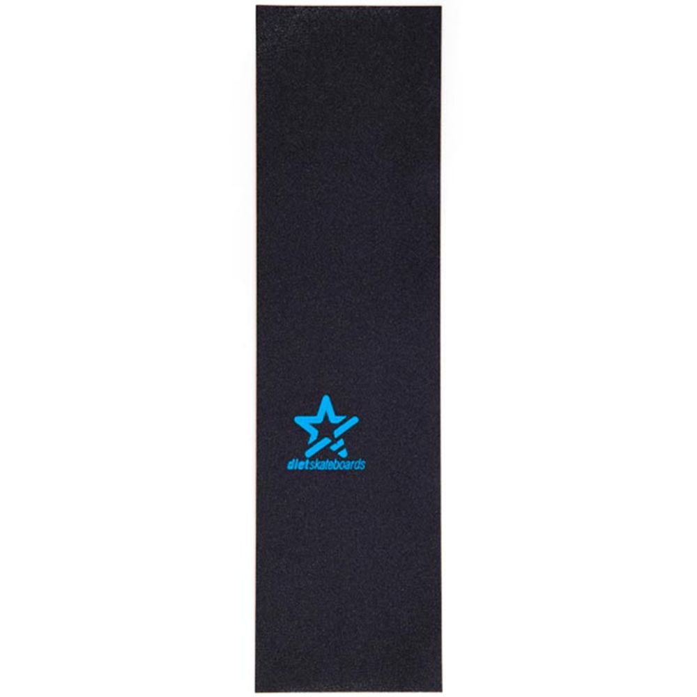 lixa-diet-x-jessup-nineties-azul lixa-diet-x-jessup-nineties-azul