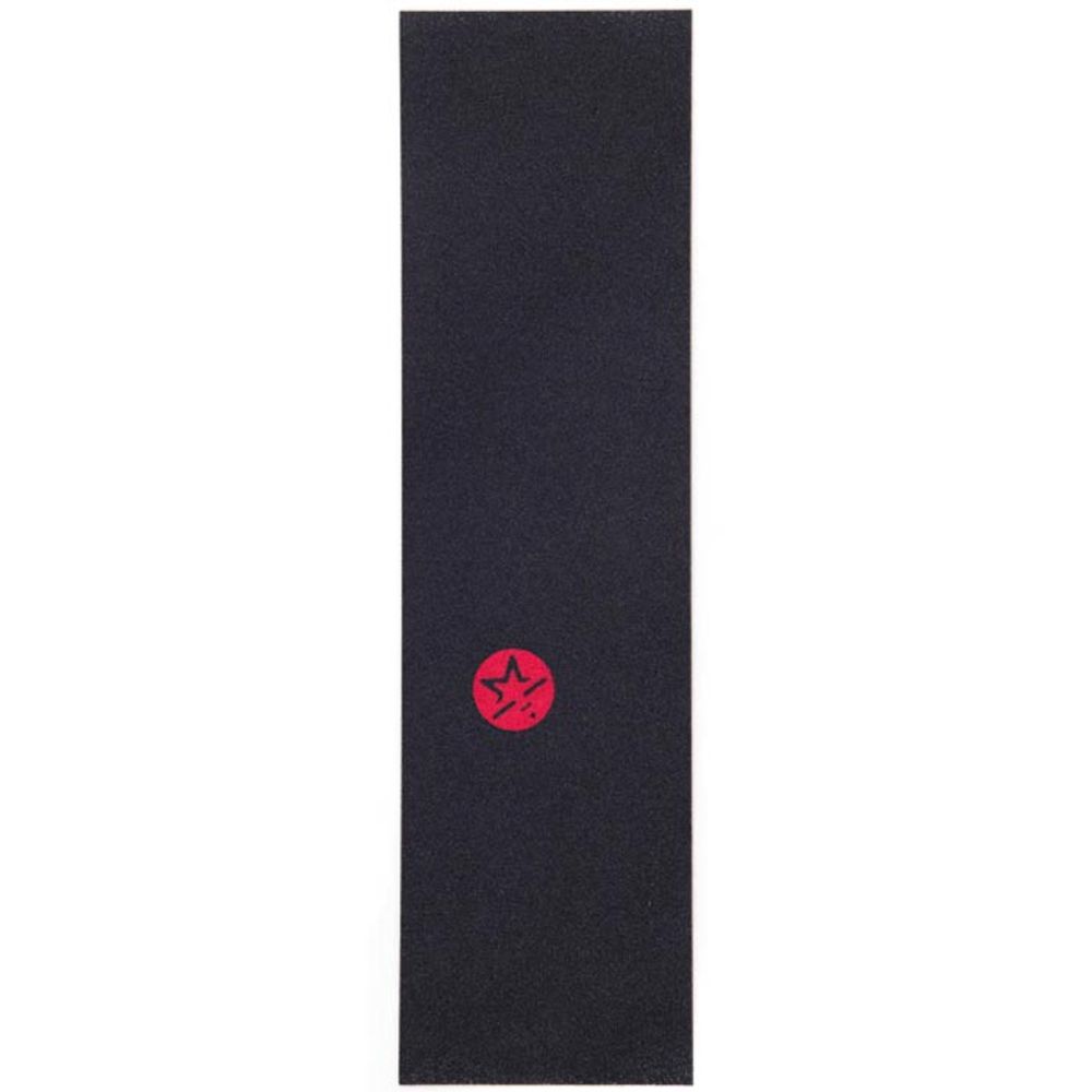 lixa-diet-x-jessup-starball-vermelho lixa-diet-x-jessup-starball-vermelho