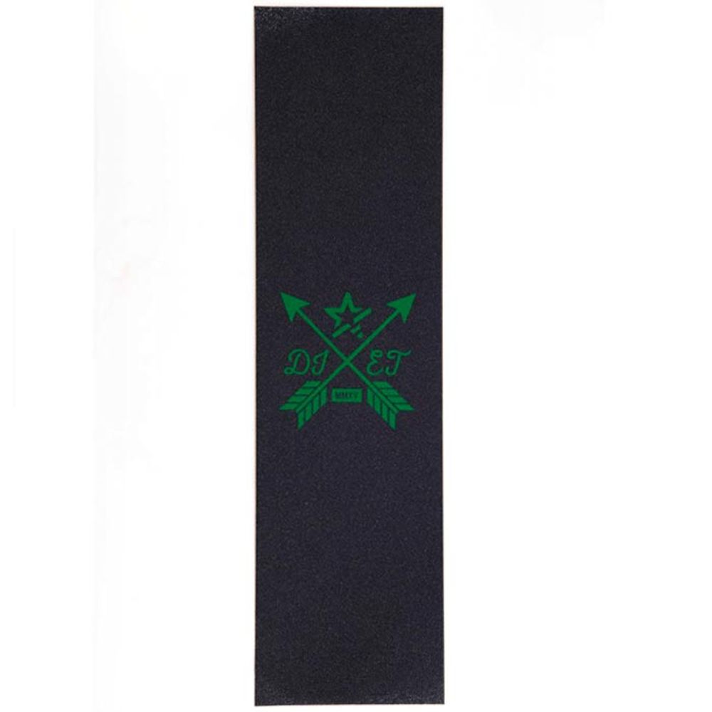 lixa-diet-x-jessup-arrow-verde lixa-diet-x-jessup-arrow-verde