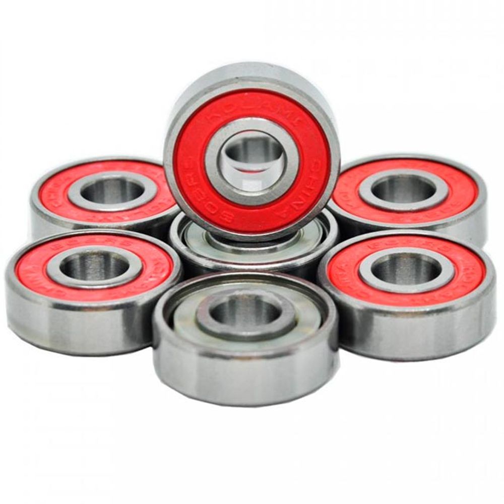 rolamento-de-skate-kolami-super-red-abec-5 rolamento-de-skate-kolami-super-red-abec-5