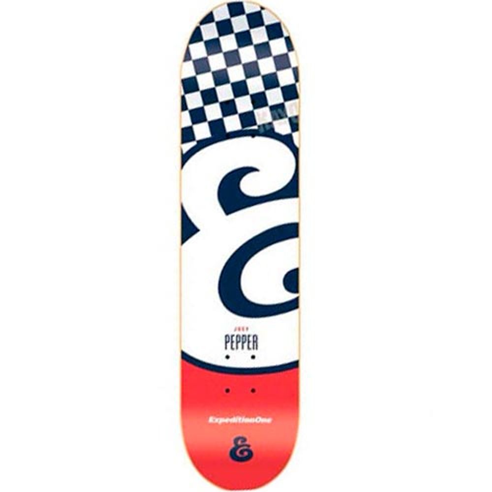 Shape-Expedition-One-E-Series-I-Joey-Pepper-01 Shape-Expedition-One-E-Series-I-Joey-Pepper-01