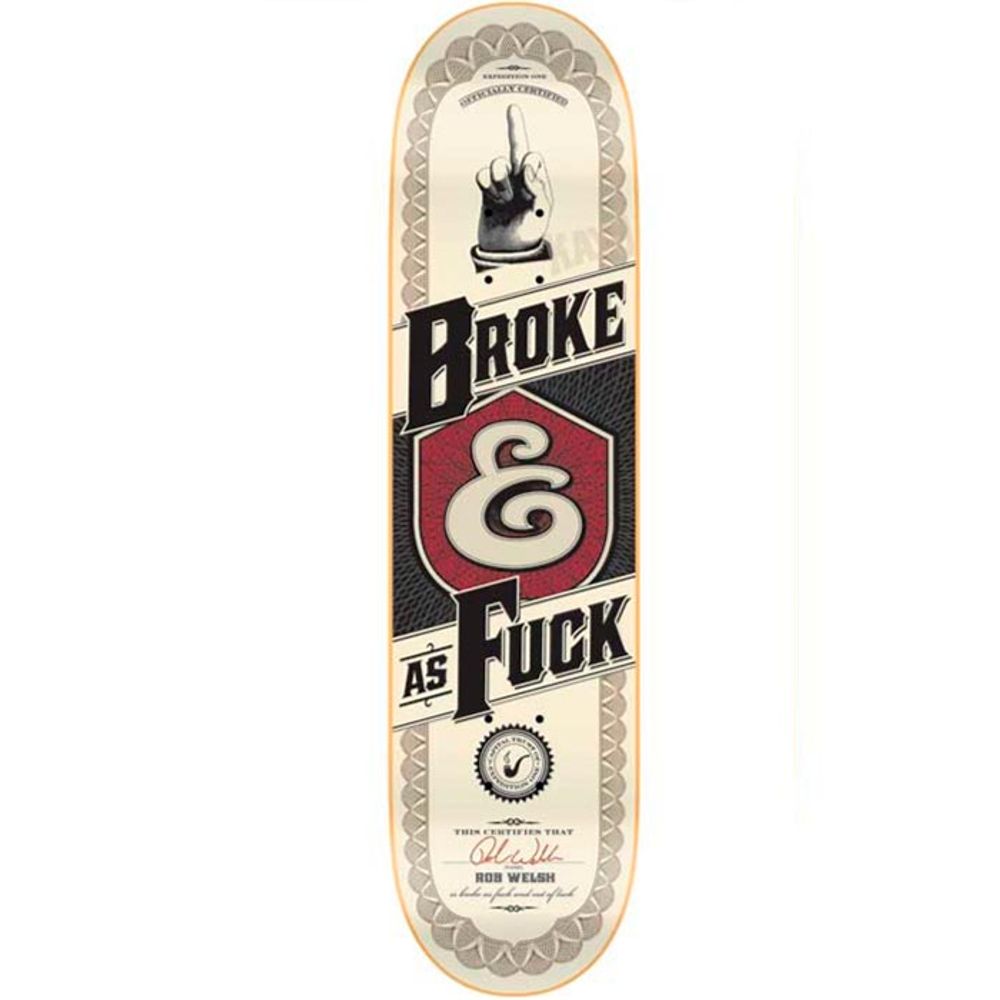 Shape-Expedition-One-Rob-Welsh-Broke-01 Shape-Expedition-One-Rob-Welsh-Broke-01