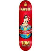 Shape-Expedition-One-Pave-It-Tom-Remillard-01