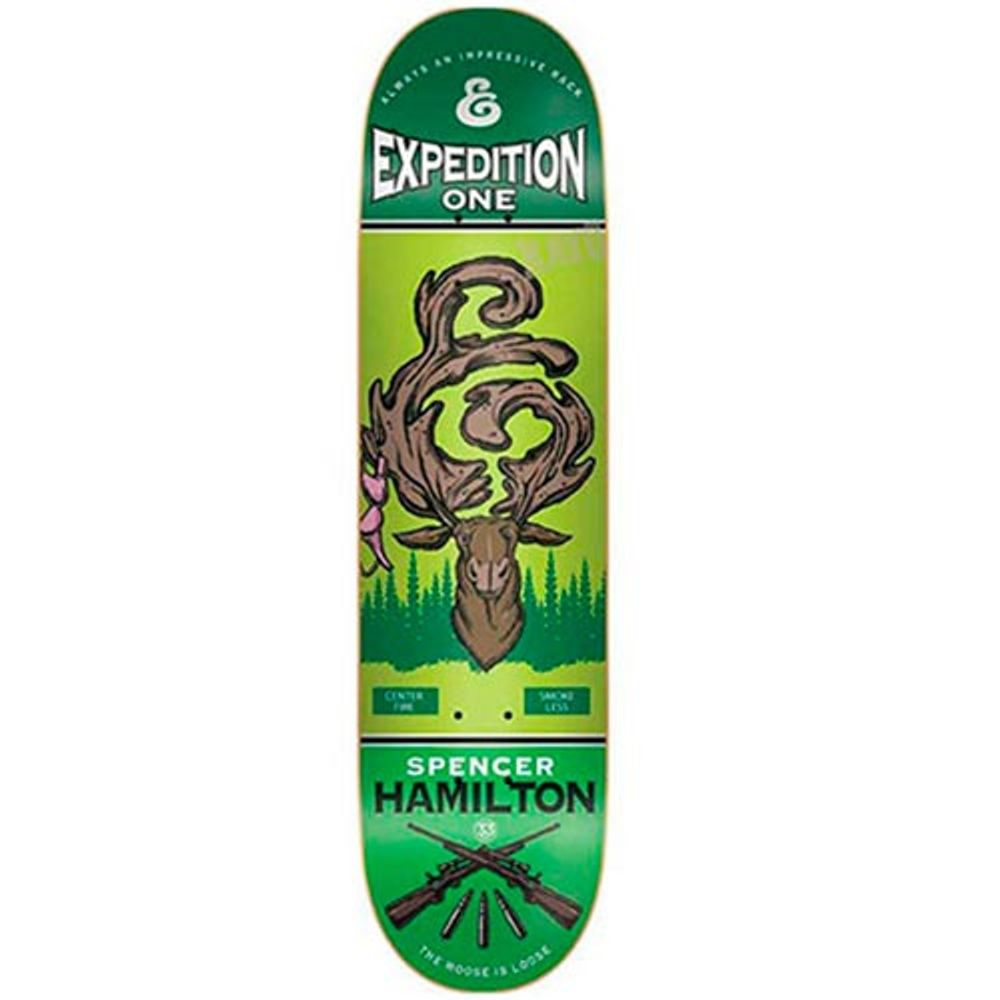 Shape-Expedition-One-Spencer-Hamilton-Outdoor-01 Shape-Expedition-One-Spencer-Hamilton-Outdoor-01