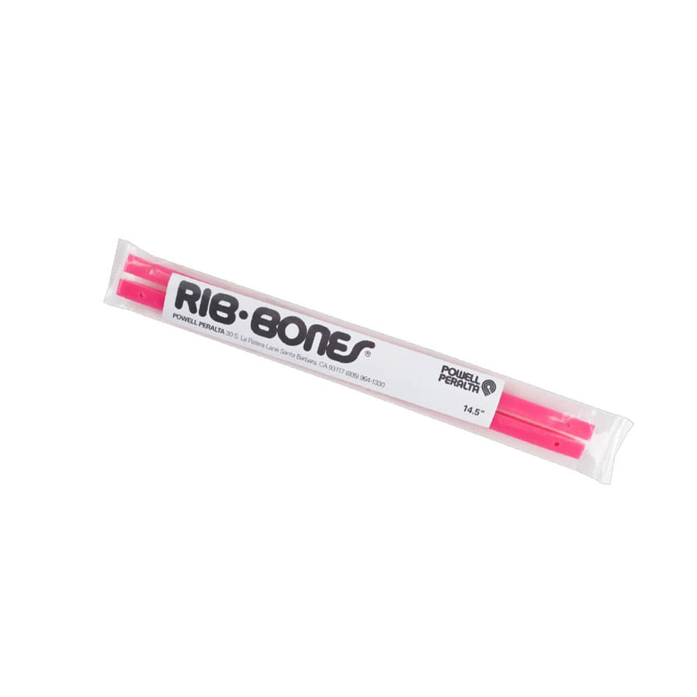 Grabber-Powell-Peralta-Rib-Bones-Pink-001 Grabber-Powell-Peralta-Rib-Bones-Pink-001