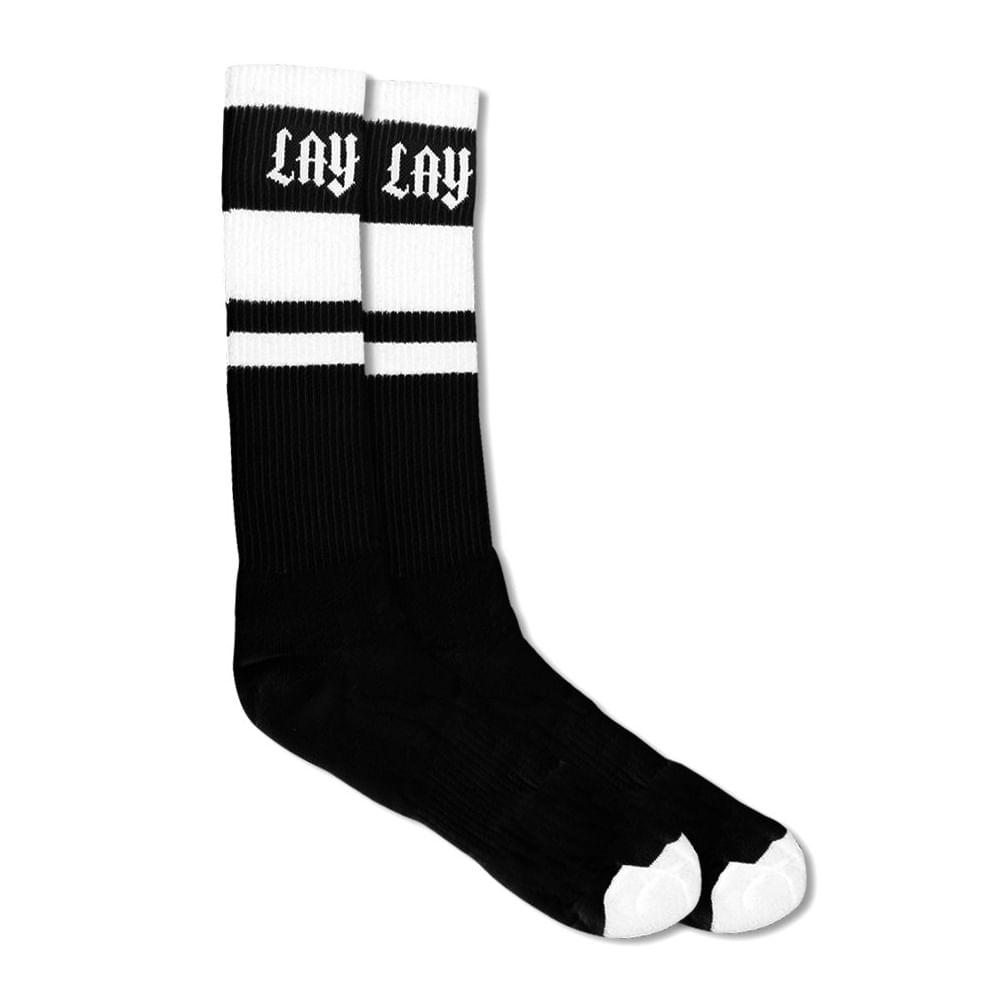 Meia Drop Dead Lay Back Riders Cano L Pr Off Boardshop Offboardshop Meia Drop Dead Lay Back Riders Cano L Pr Off Boardshop Offboardshop