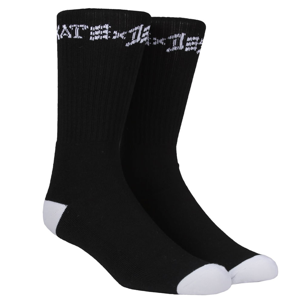 Meia-Thrasher-Skate-And-Destroy-Cano-Longo-Preta-001 Meia-Thrasher-Skate-And-Destroy-Cano-Longo-Preta-001