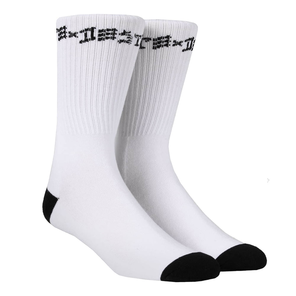 Meia-Thrasher-Skate-And-Destroy-Cano-Longo-Branca-001 Meia-Thrasher-Skate-And-Destroy-Cano-Longo-Branca-001