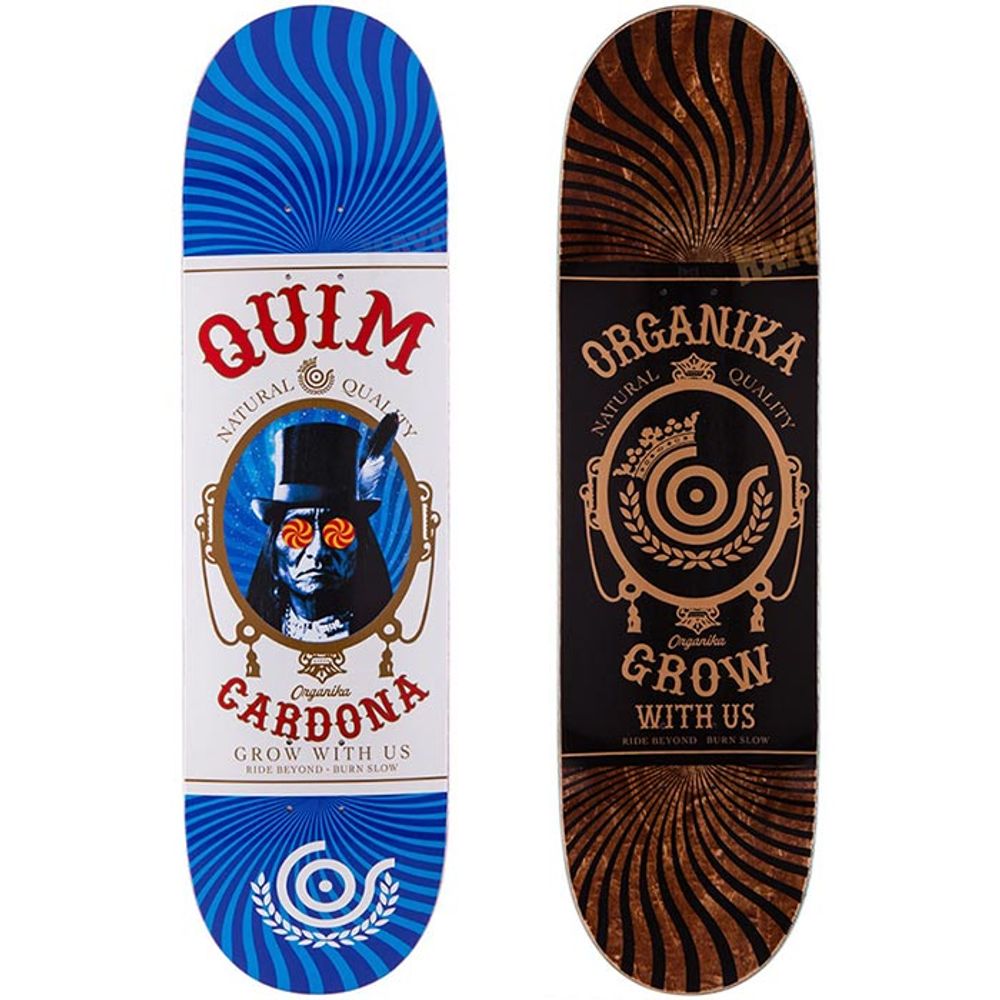 Shape-Organika-Quim-Cardona-Papers-01 Shape-Organika-Quim-Cardona-Papers-01