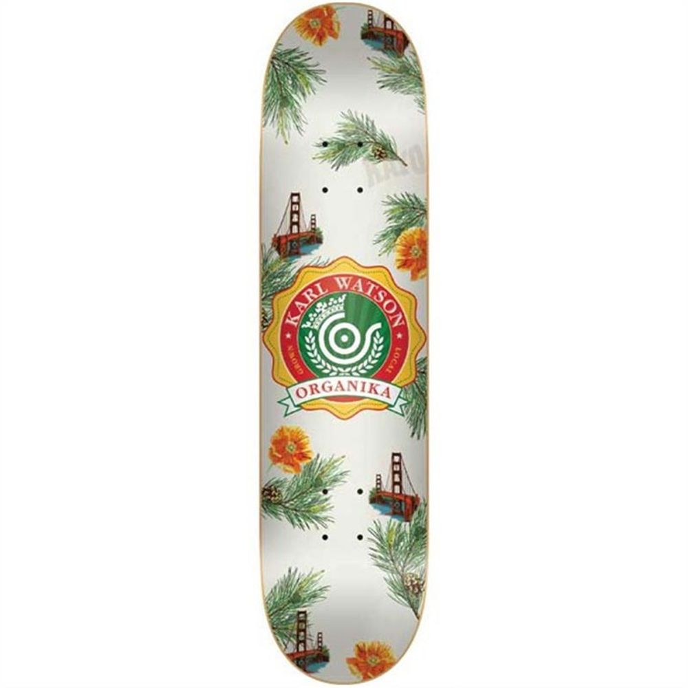 Shape-Organika-Karl-Watson-01 Shape-Organika-Karl-Watson-01