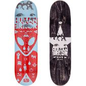 Shape-Alien-Workshop-Human-Error-Politic-01