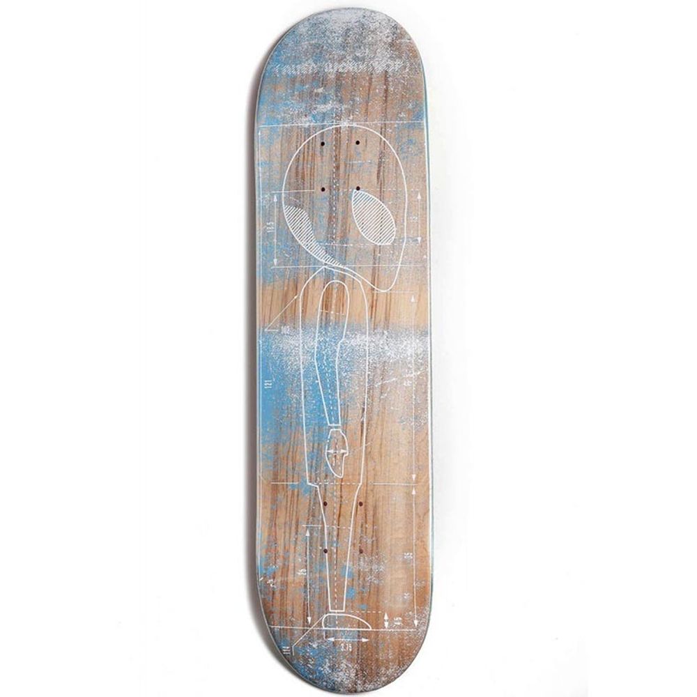 Shape-Alien-Workshop-Scan-Verse-01 Shape-Alien-Workshop-Scan-Verse-01