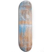 Shape-Alien-Workshop-Scan-Verse-01