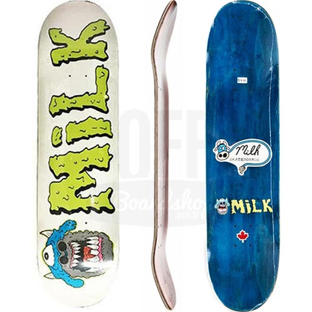 Shape-Milk-Monster-White-01 Shape-Milk-Monster-White-01